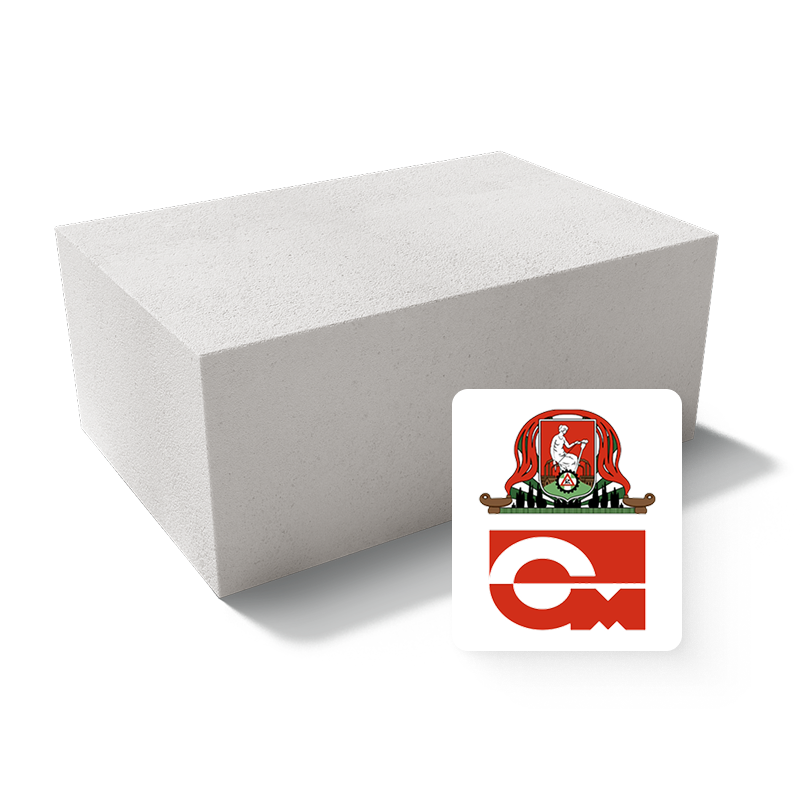  стеновой | D400 | 600*400*200 | B2,5 | F100